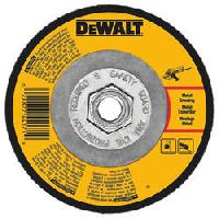 Dewalt Wheel