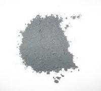 Firth Sterling Tungsten Carbide Powders