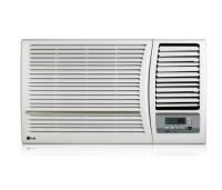 LG Package AC