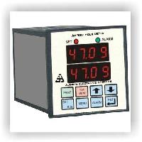 Ampere Hour Profile Controller IM2508