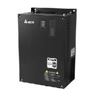 AC Drive > VFD750VL43A