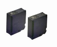 EQ-500 Photoelectric Sensors