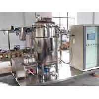 Fermentor Bioreactor