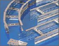 Cable Trays