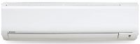 Daikin Split AC