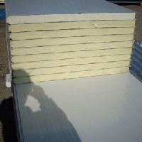 pir panels