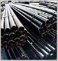 Pipe & Bar Rolling Mill Plants
