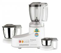 Mixer Grinder