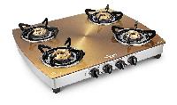 sunflame gas stove