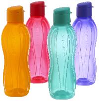 Tupperware Waterbottle