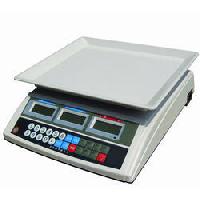 Weighing Scale