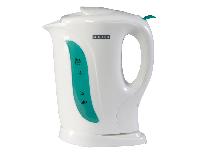 Electric Kettle 2210