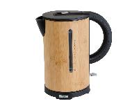 Electric Kettle 3217B