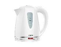 Electric Kettle 3315