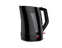 Electric Kettle 3317