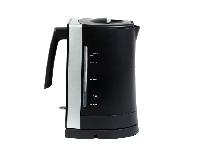 Electric Kettle 3217