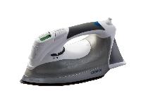 TECHNE 3000 Steam Iron