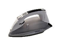 TECHNE 4000 Steam Iron