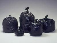 Trash Bags