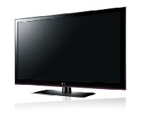 Intex 3210 HD LED TV