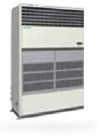 Floor Standing Air Blow Type Air Conditioner