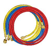 AC Hose