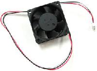 4 Inch DC Cooling Fan