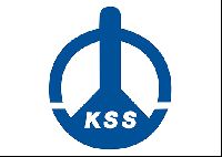 KSS Cable Ties
