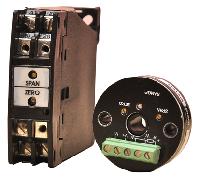 Transmitter Device