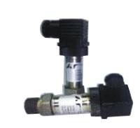 Zero Pressure Transmitter