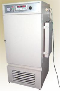 GE - 173 Incubator BOD