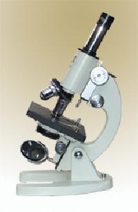 GE-32 Junior Medical Microscope