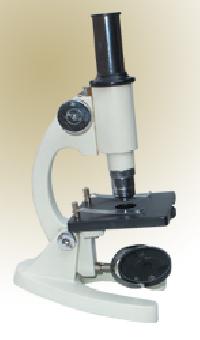 GE-22 Microscope