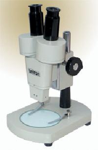 GE-55 Stereo Dissecting Microscope