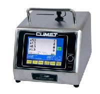 CI-450 Airborne particle counters