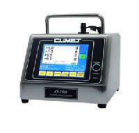 CI-750 Series airborne particle counters