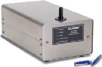 CLiMET CI-95 series Air Particle Counters