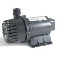 drain pump