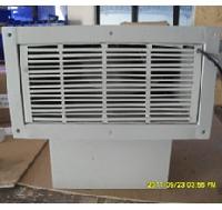 Free Cooling Unit