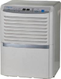 Energy Star Compliant Dehumidifer