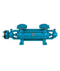 boiler feed pump