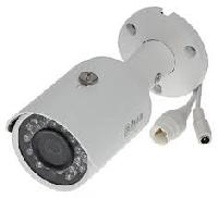 Hikvision 3MP IP Bullet Camera