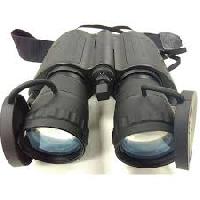 Night-Scout Night Vision Binocular