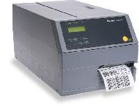 Intermec RFID Printer