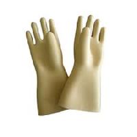 Saviour Canadian Hand Gloves