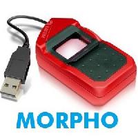 morpho mso 1300 e2 fingerprint devices