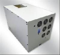 Generator Sound Proof Enclosures