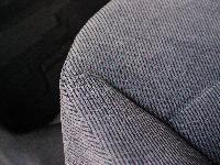 car seat fabric