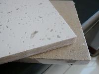 Soundproof False Ceiling Sheet