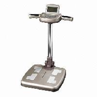 Body Composition Analyzer